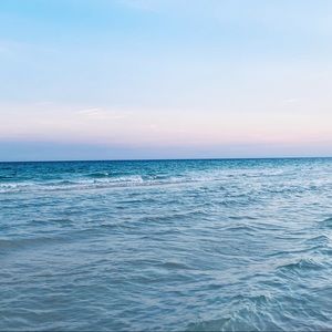 Meet your Posher, Jenn